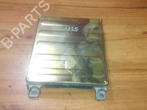 Used Engine control unit (ECU) Engine control unit (ECU) HONDA ACCORD V (CC, CD) 2.0 i S (CD4) (131 hp) 33531146 33531146