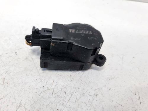 Used Electronic module Electronic module OPEL INSIGNIA A (G09) 2.0 CDTI (68) (160 hp) 32581131 32581131