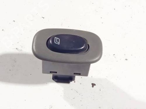 Used Switch Switch SAAB 9-5 (YS3E) 2.3 t (185 hp) 32582032 32582032