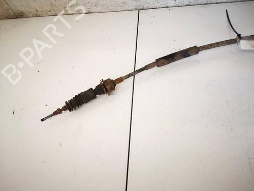Cable SUBARU TRIBECA (B9) 3.0 (WXE) | BP34782381E12 - Image 2