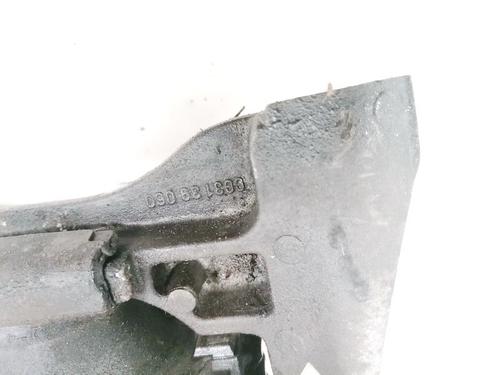 Engine mount MAZDA 5 (CR) 2.0 CD (CR19) | BP33090594M89 - Image 3