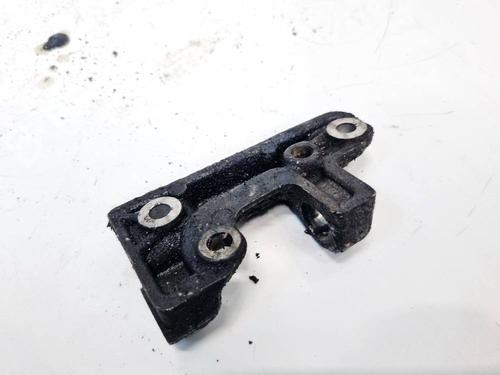 Support CITROËN NEMO Box Body/MPV (AA_) 1.4 HDi | BP32609700C155