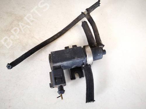 Used Electronic module Electronic module SKODA OCTAVIA I (1U2) 1.9 TDI (90 hp) 35241940 35241940