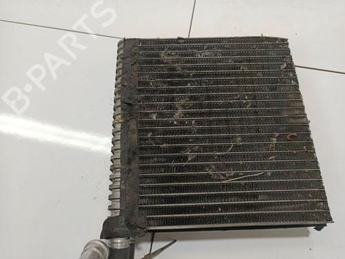 AC radiator VOLVO V50 (545) 2.4 | BP34883282M32 - Image 2