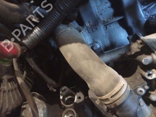 Used Pipe Pipe 38041989 38041989