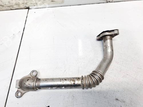 Used Pipe Pipe 34979286 34979286