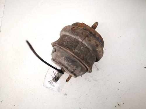 Used Engine mount Engine mount CADILLAC CTS 3.2 (218 hp) 32921252 32921252