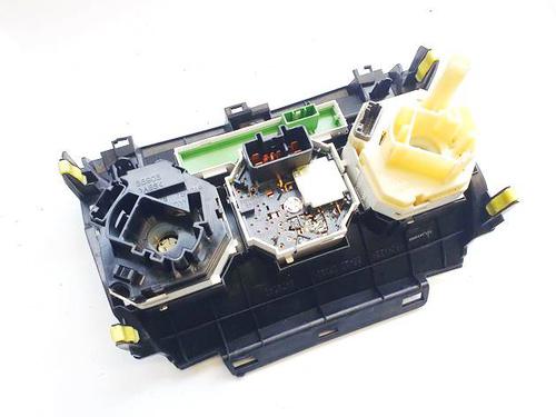 Climate control TOYOTA VERSO (_R2_) 2.0 D-4D (AUR20_, AUR20R) | BP36690285I5 - Image 3