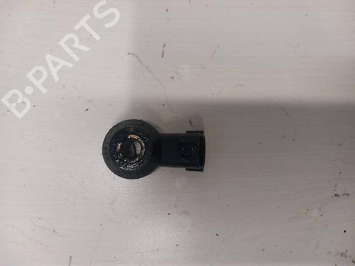 Used Electronic module Electronic module 35346468 35346468