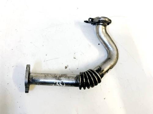 Used Pipe Pipe 35354131 35354131