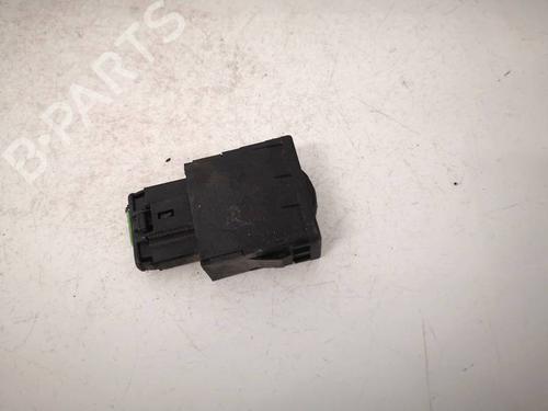 Switch TOYOTA AYGO (_B1_) 1.0 (KGB10_, KGB10R) | BP40068066I30 - Image 3