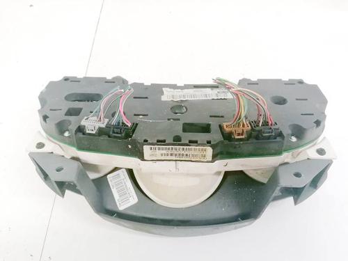 Instrument cluster DODGE CALIBER 2.0 CRD | BP35349033C47 - Image 2