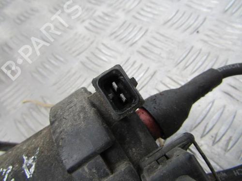 Ignition coil SAAB 9-3 (YS3D) 2.0 i | BP35681832M94 - Image 3