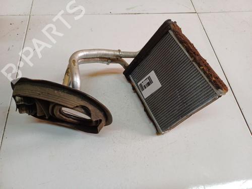 Used Heater matrix Heater matrix VW PASSAT B6 (3C2) 2.0 TDI (170 hp) 34886732 34886732