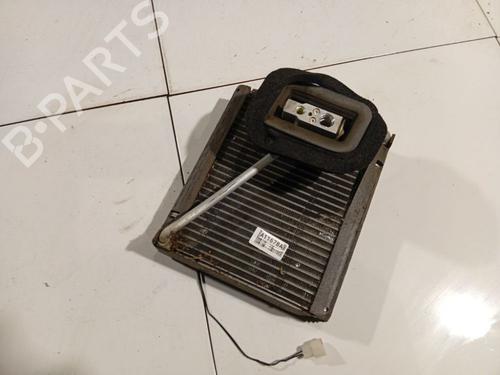 Used AC radiator AC radiator 38791376 38791376