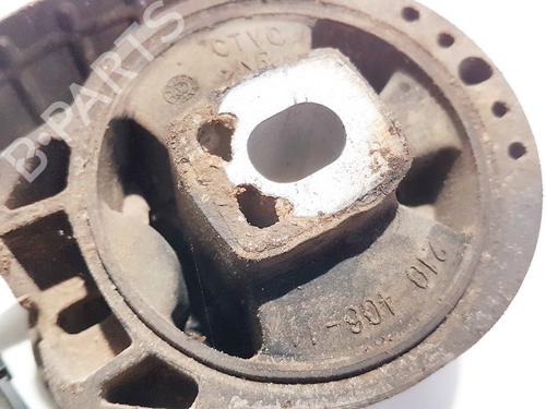 Engine mount SAAB 9-3 (YS3F, E79, D79, D75) 2.2 TiD | BP32894094M89 - Image 3