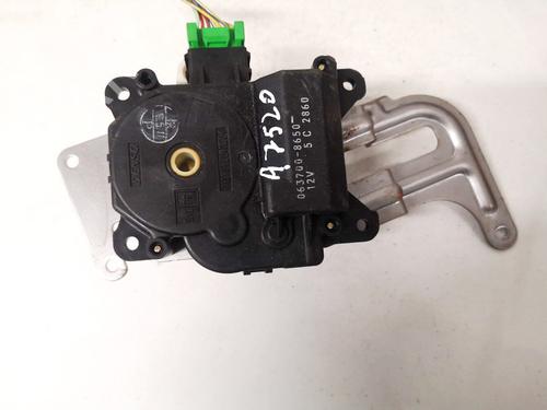 Module électronique HONDA STREAM (RN) 2.0 16V (RN3) (156 hp) 32890393
