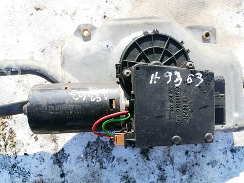 Used Front wiper motor Front wiper motor 35247724 35247724
