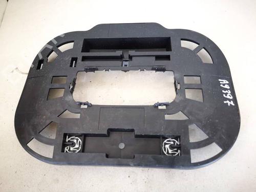 Used Support Support RENAULT MEGANE III Hatchback (BZ0/1_, B3_) 1.5 dCi (BZ0C) (90 hp) 32950810 32950810