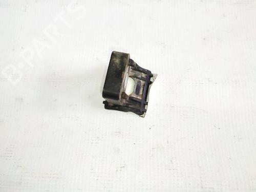 other-opel-astra-j-p10-2009-2010-2011-2012-2013-2014-2015-2016-35072312 main image