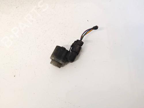Electronic module FORD MONDEO IV (BA7) 2.5 | BP35257188M83 - Image 2
