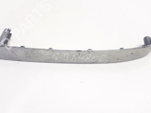 andre-chevrolet-captiva-c100-c140-2006-35877678 main image
