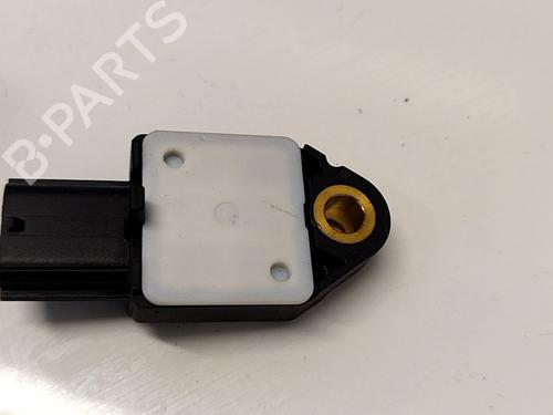 Electronic sensor TOYOTA VERSO (_R2_) 2.0 D-4D (AUR20_, AUR20R) | BP38260281M84 - Image 2
