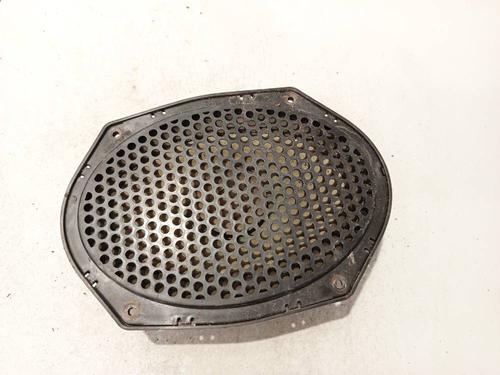 Used Speaker FORD MONDEO I (GBP) 2.0 i 16V (136 hp) 32554678