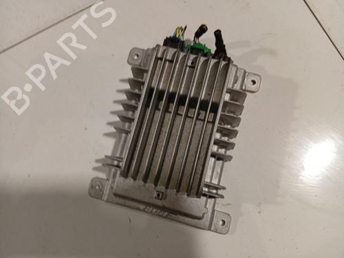 Electronic module MAZDA 3 (BL) 2.2 MZR CD (BL10) | BP34742772M83 - Image 2