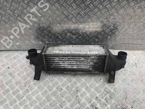 Used Intercooler Intercooler 35665950 35665950