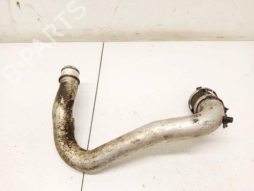 Used Pipe Pipe AUDI A6 C6 (4F2) 2.7 TDI (180 hp) 32536854 32536854
