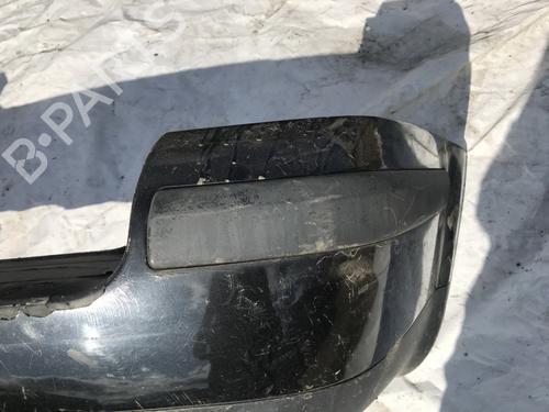 Used Other Other 35600570 35600570