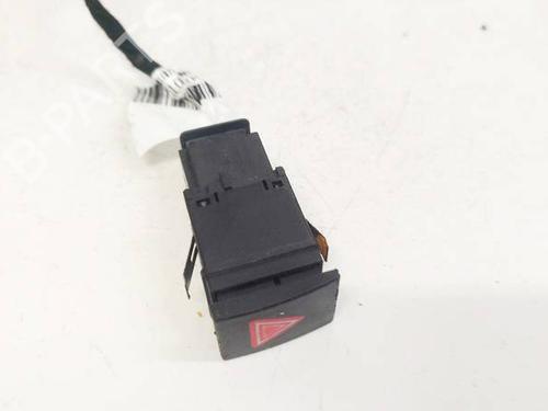Used Warning switch Warning switch 35035286 35035286