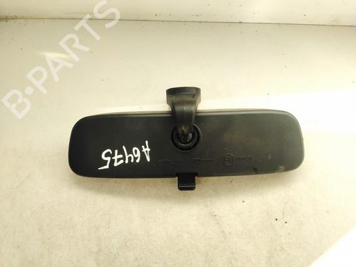 Rear mirror SUBARU OUTBACK (BR) 2.0 D AWD (BRD) | BP35562386I6 - Image 2