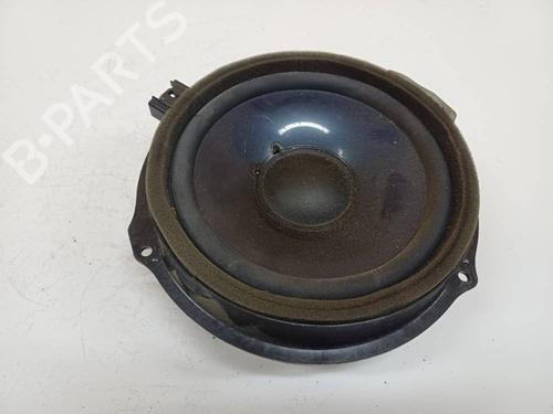 Used Speaker Speaker FORD MONDEO IV (BA7) 2.0 TDCi (140 hp) 36507037 36507037
