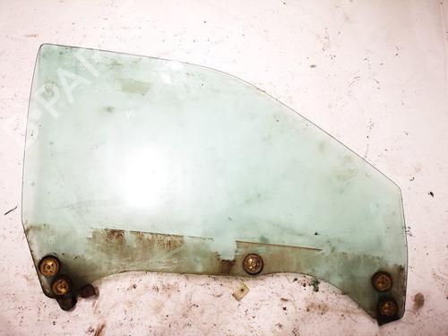 Used Front right door window Front right door window 35553321 35553321