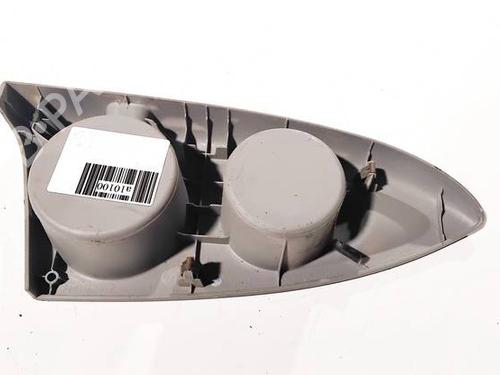 Cup/Object holder MAZDA MPV II (LW) 2.0 (LWEW) | BP35076033I37 - Image 2