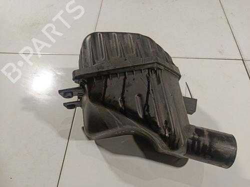 Air filter box OPEL ANTARA A (L07) 2.0 CDTI | BP34812068M87 - Image 4