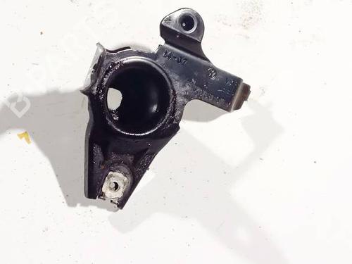 sttte-vw-golf-v-1k1-2003-2004-2005-2006-2007-2008-2009-2010-32577863 main image