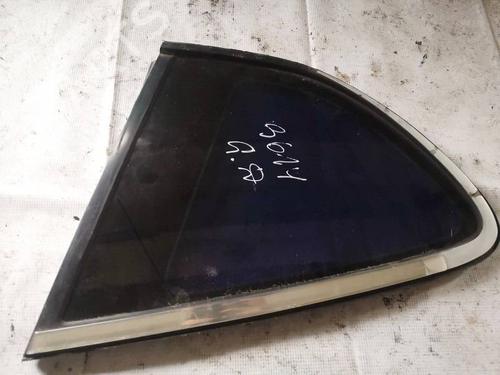 Panel rude bagtil højre Panel rude bagtil højre 35166804 35166804