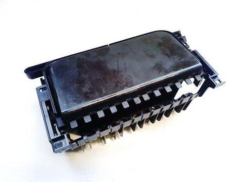 Used Cup/Object holder Cup/Object holder LEXUS GS (_S19_) 300 (GRS190_, GRS190R) (249 hp) 34825072 34825072