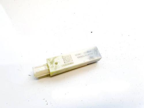 Electronic module MAZDA CX-30 (DM) SKYACTIV-G M Hybrid | BP38580079M83 - Image 2