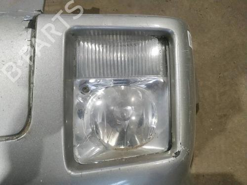 Left front fog light CADILLAC SRX 3.6 | BP34911976C30 - Image 2