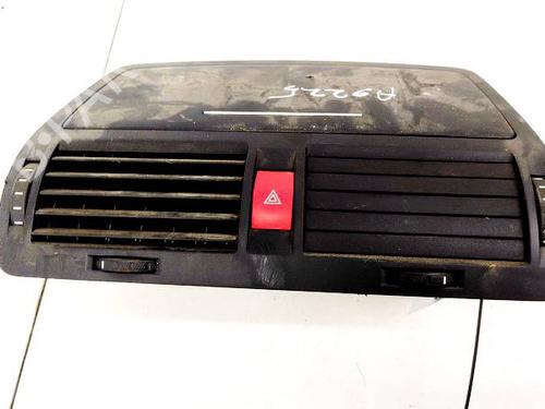 Used Air vent Air vent AUDI A3 (8L1) 1.9 TDI (90 hp) 32947660 32947660