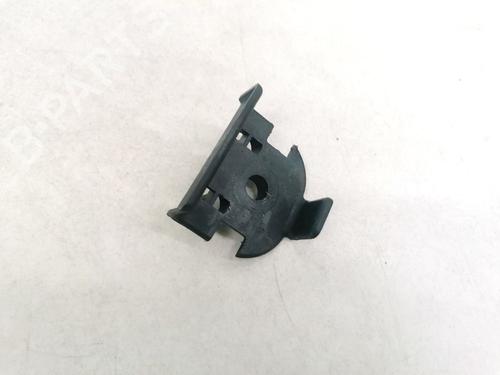 other-citroen-c2-jm_-2003-2004-2005-2006-2007-2008-2009-2010-2011-2012-2013-2014-2015-2016-2017-35481015 main image