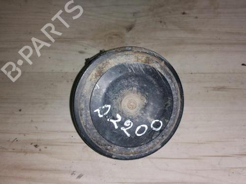 horn-ford-mondeo-iii-b5y-2000-2001-2002-2003-2004-2005-2006-2007-35649517 main image