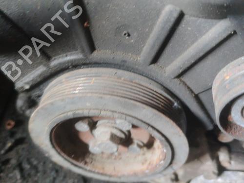 Pulley PEUGEOT 607 (9D, 9U) 3.0 V6 24V | BP35605818M122 - Image 2