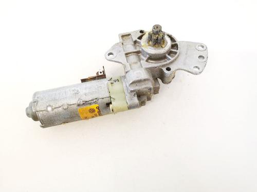Electronic module AUDI A6 C5 (4B2, 4B4) 2.8 | BP35623897M83 - Image 2