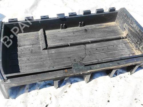 Used Glove box Glove box 35281364 35281364