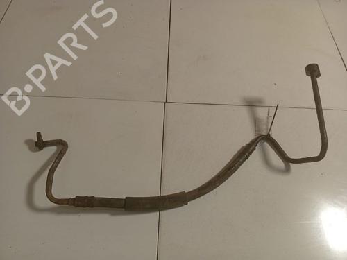 Used Pipe Pipe 34765113 34765113